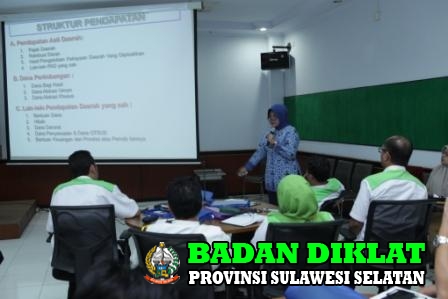 PROSES PEMBELAJARAN